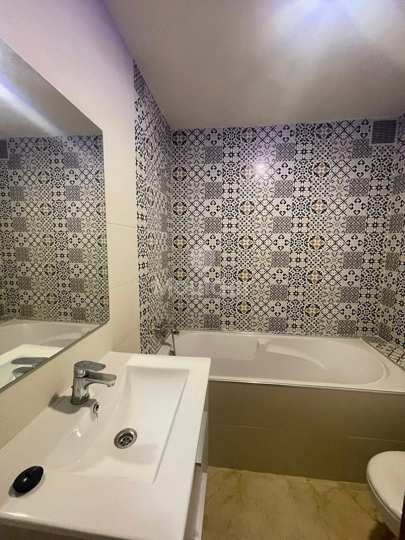 Apartament de vânzare în Casablanca, Palmier - Photo 31