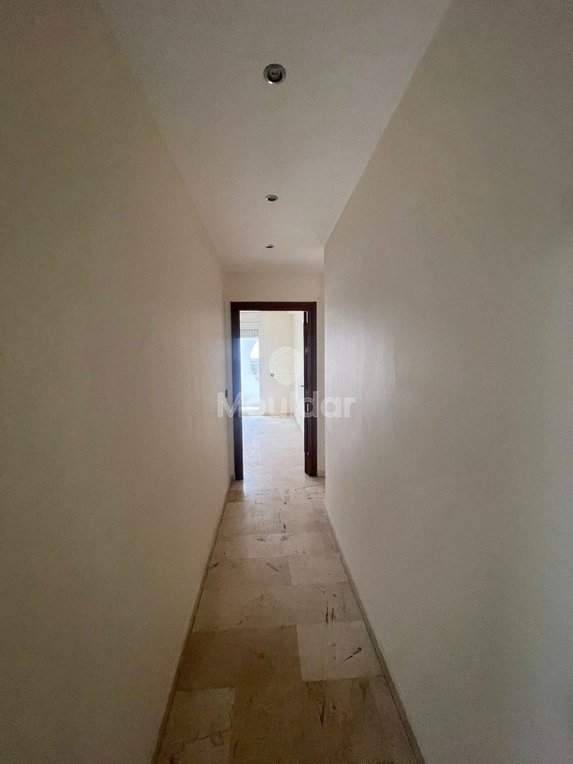 Apartament de vânzare în Casablanca, Palmier - Photo 13