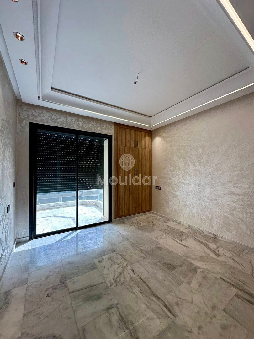 Wohnung zu verkaufen in Fès, Rennbahn - Photo 4