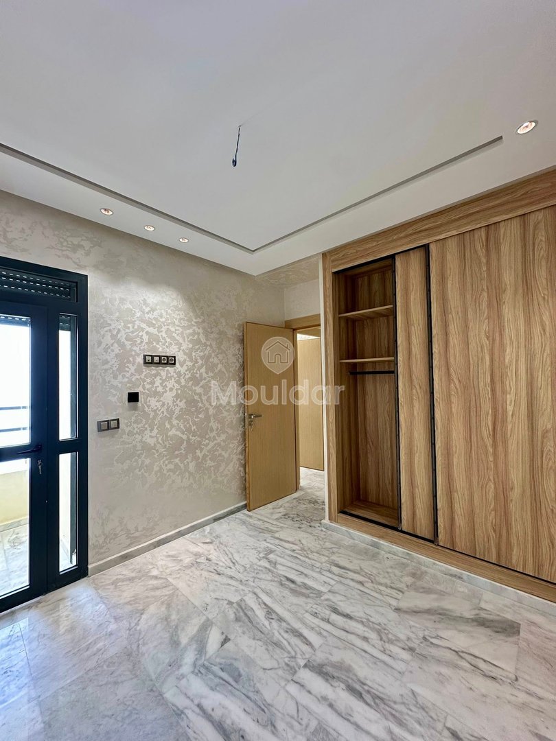 Wohnung zu verkaufen in Fès, Rennbahn - Photo 5