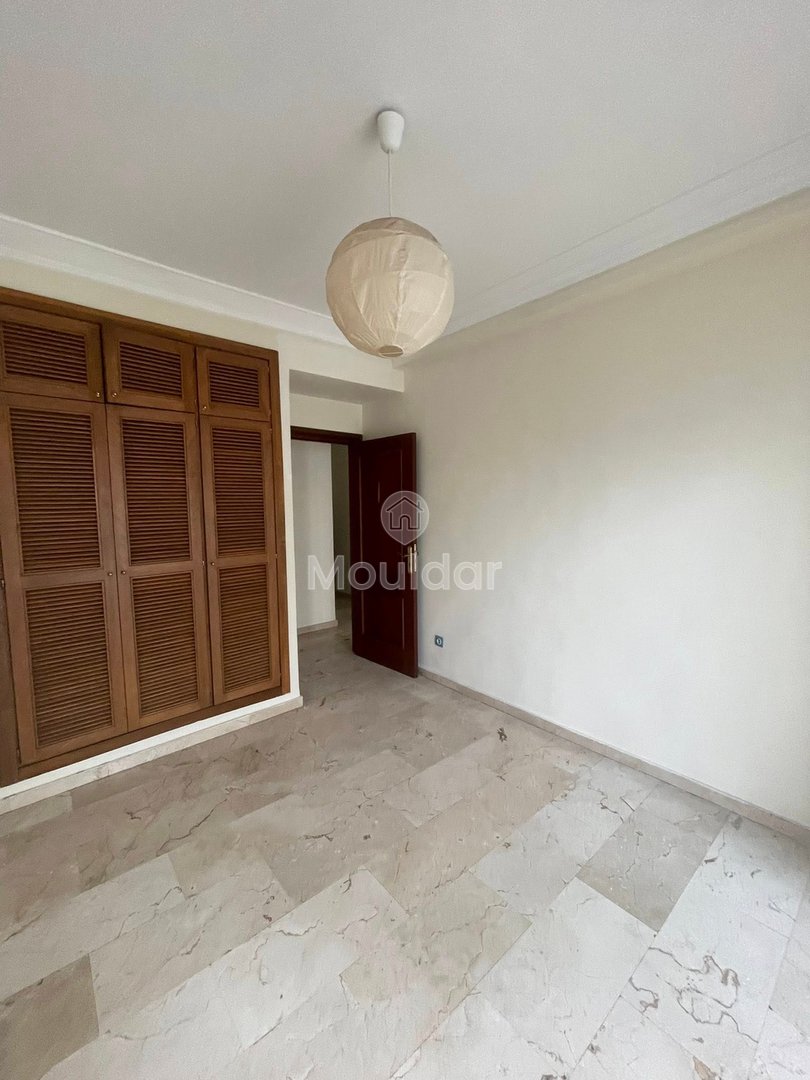 Apartament de vânzare în Casablanca, Palmier - Photo 19