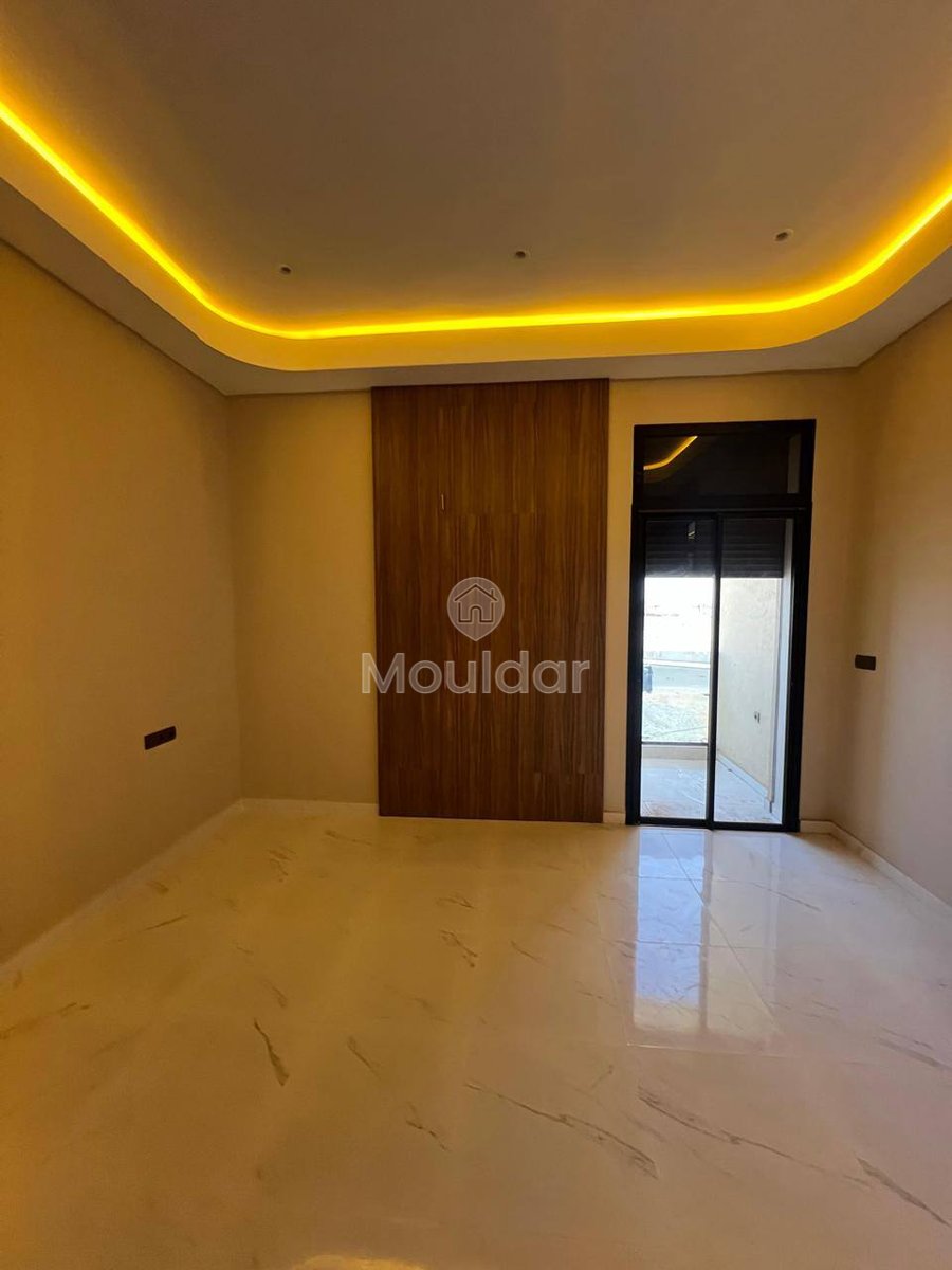 Villa à vendre à Marrakech, Targa - Photo 11