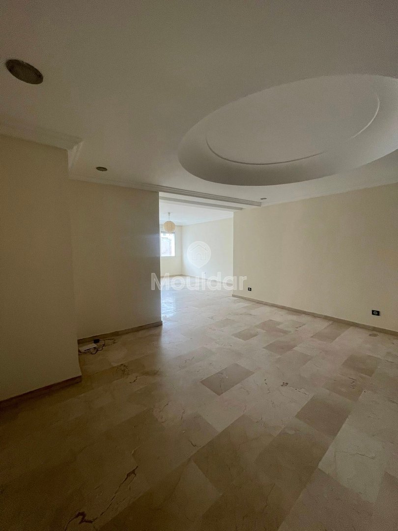 Apartament de vânzare în Casablanca, Palmier - Photo 12