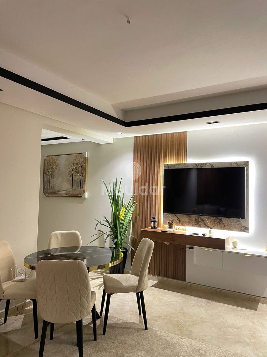 Apartment for rent in Tangier, near the beach - Photo 5