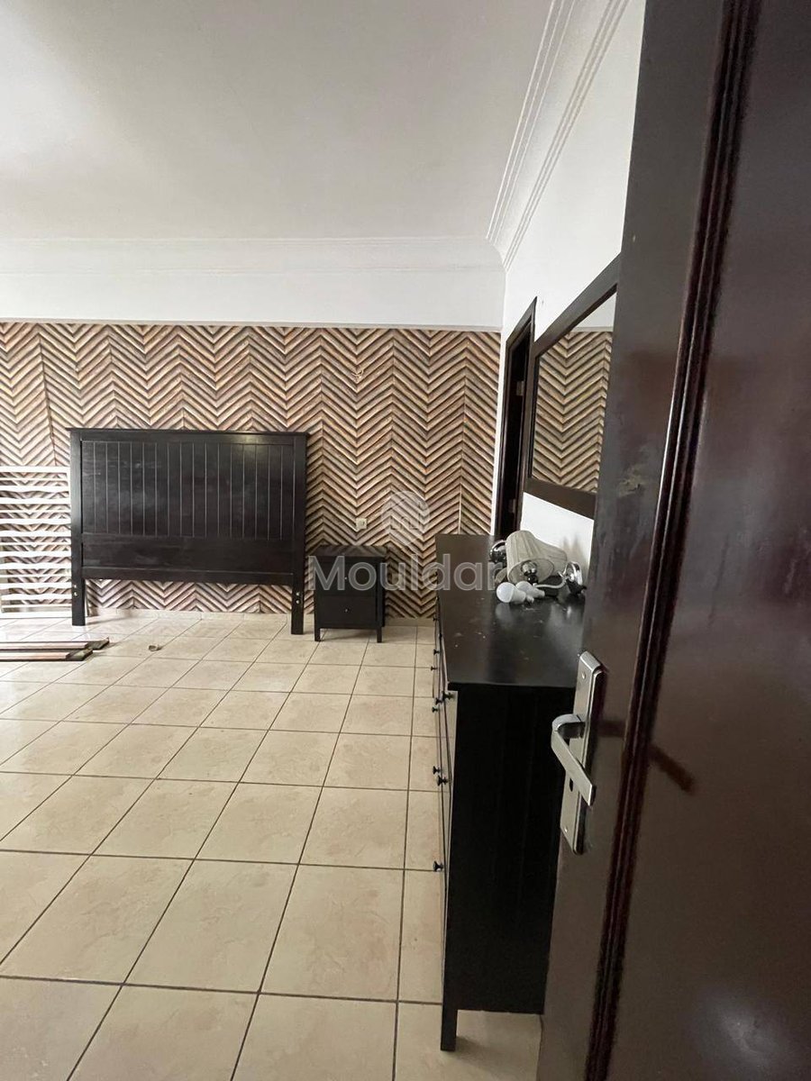 شقة للبيع في طنجة، مرجان - Photo 7