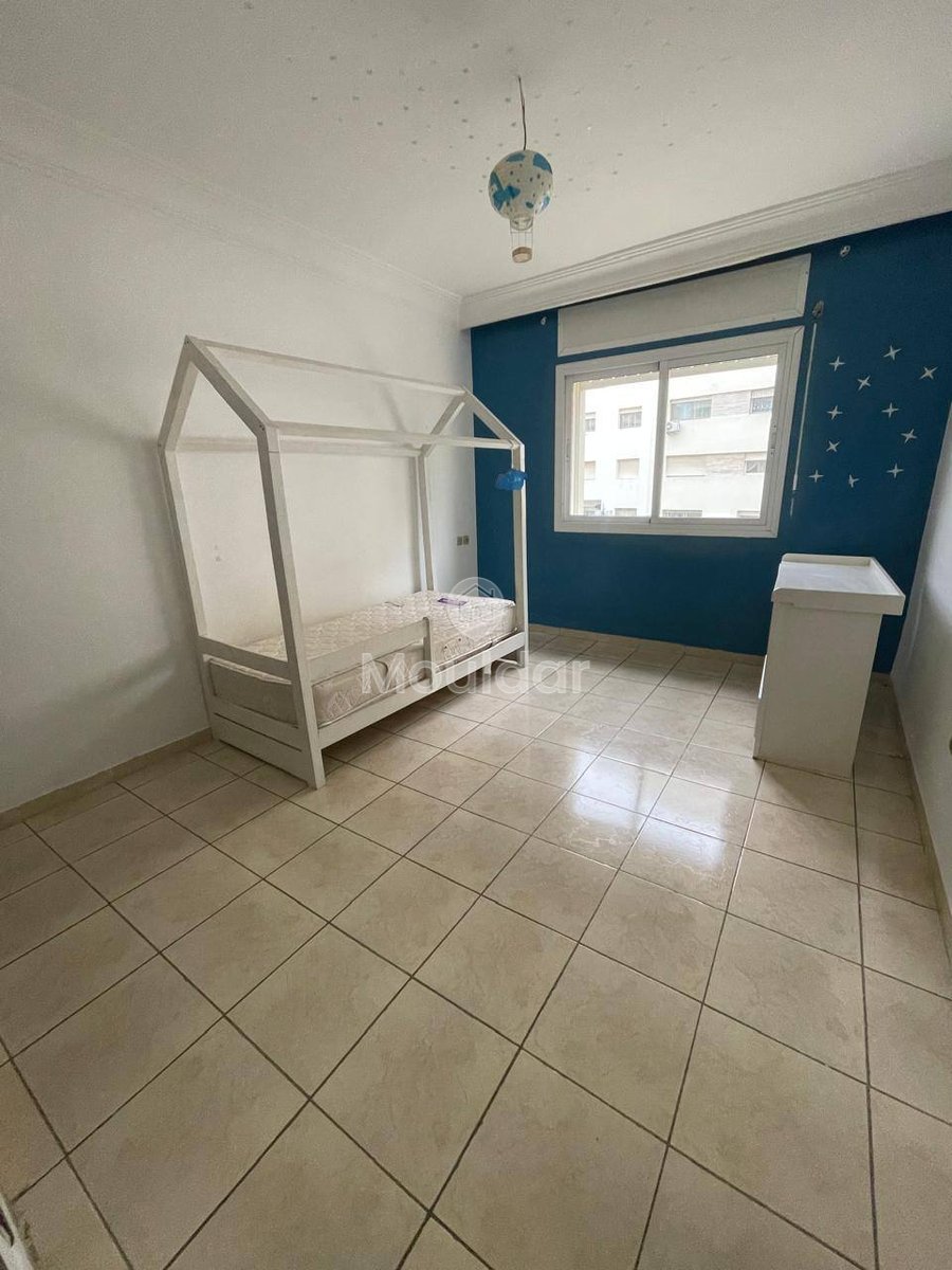 شقة للبيع في طنجة، مرجان - Photo 8