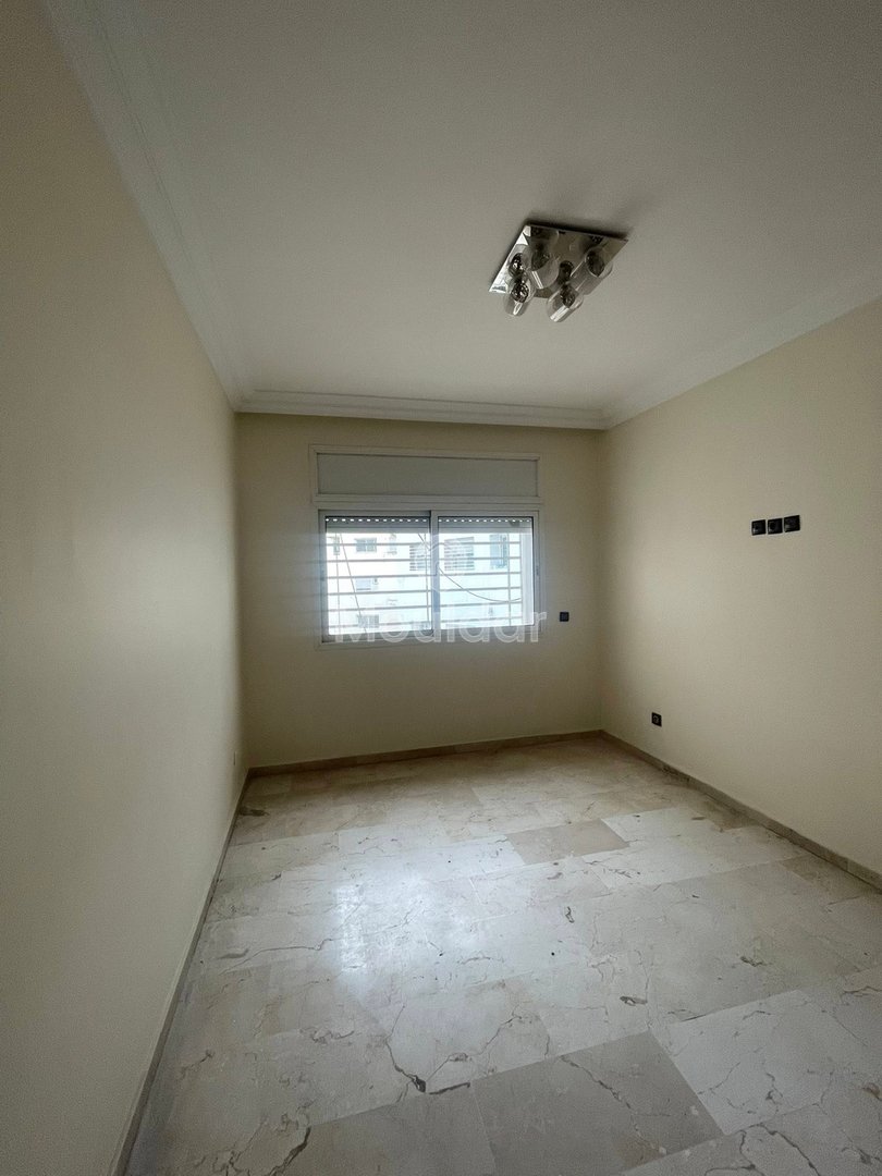 Apartament de vânzare în Casablanca, Palmier - Photo 1