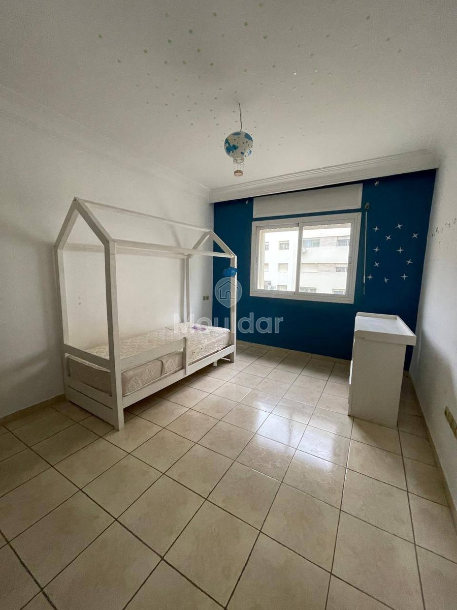 شقة للبيع في طنجة، مرجان - Photo 3