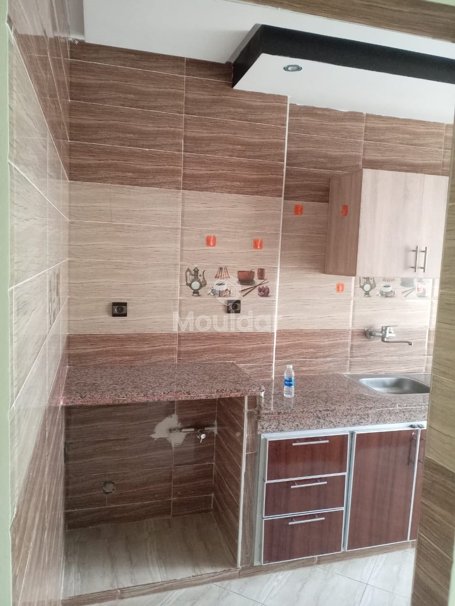 Appartement à vendre à Kénitra, Ouled Oujih - Photo 8