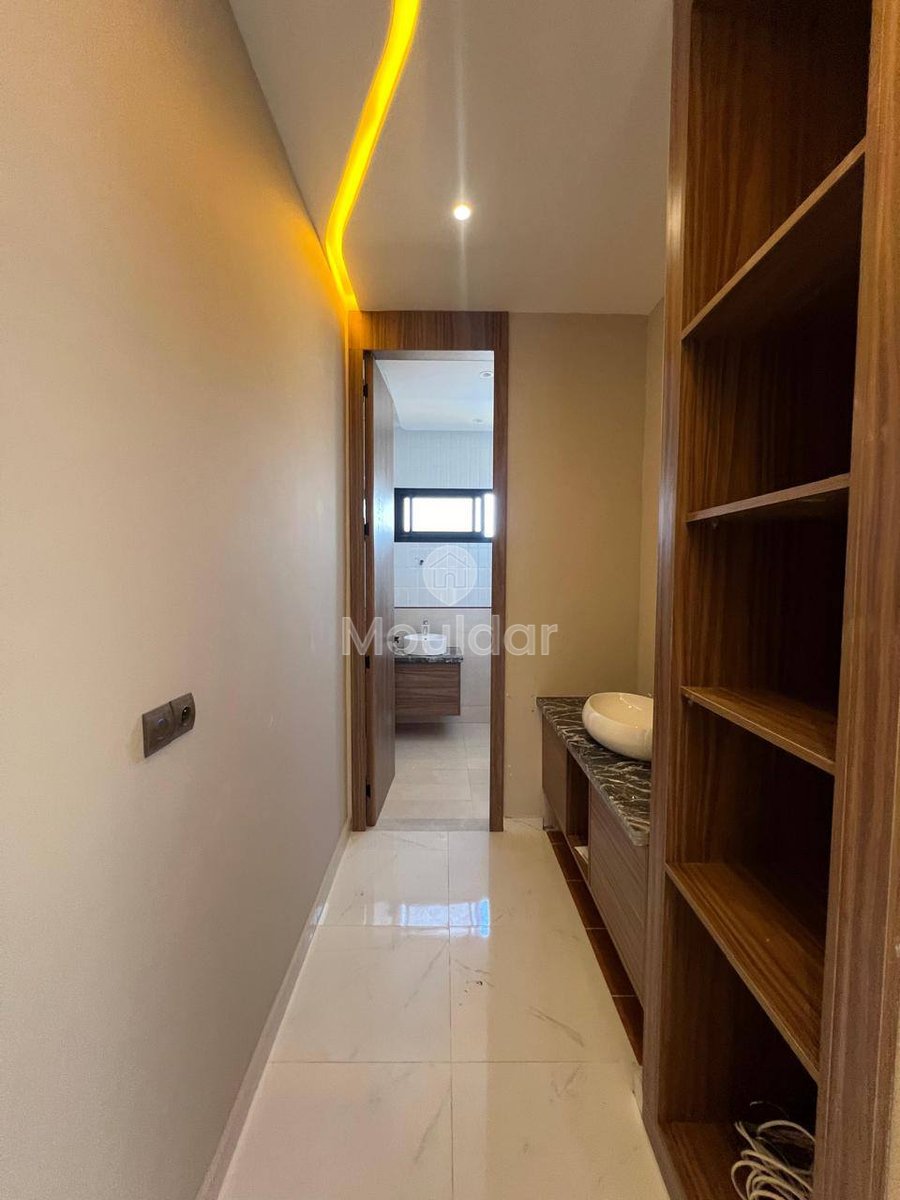 Villa à vendre à Marrakech, Targa - Photo 10