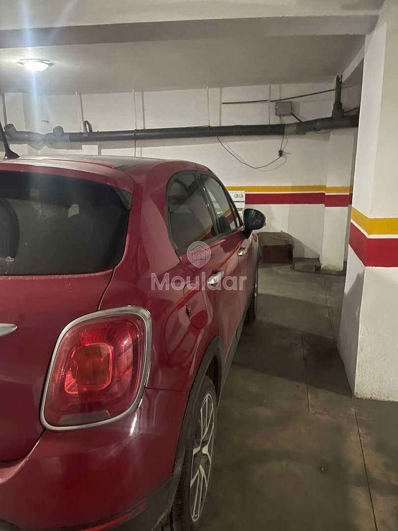 Apartament de vânzare în Casablanca, Palmier - Photo 25