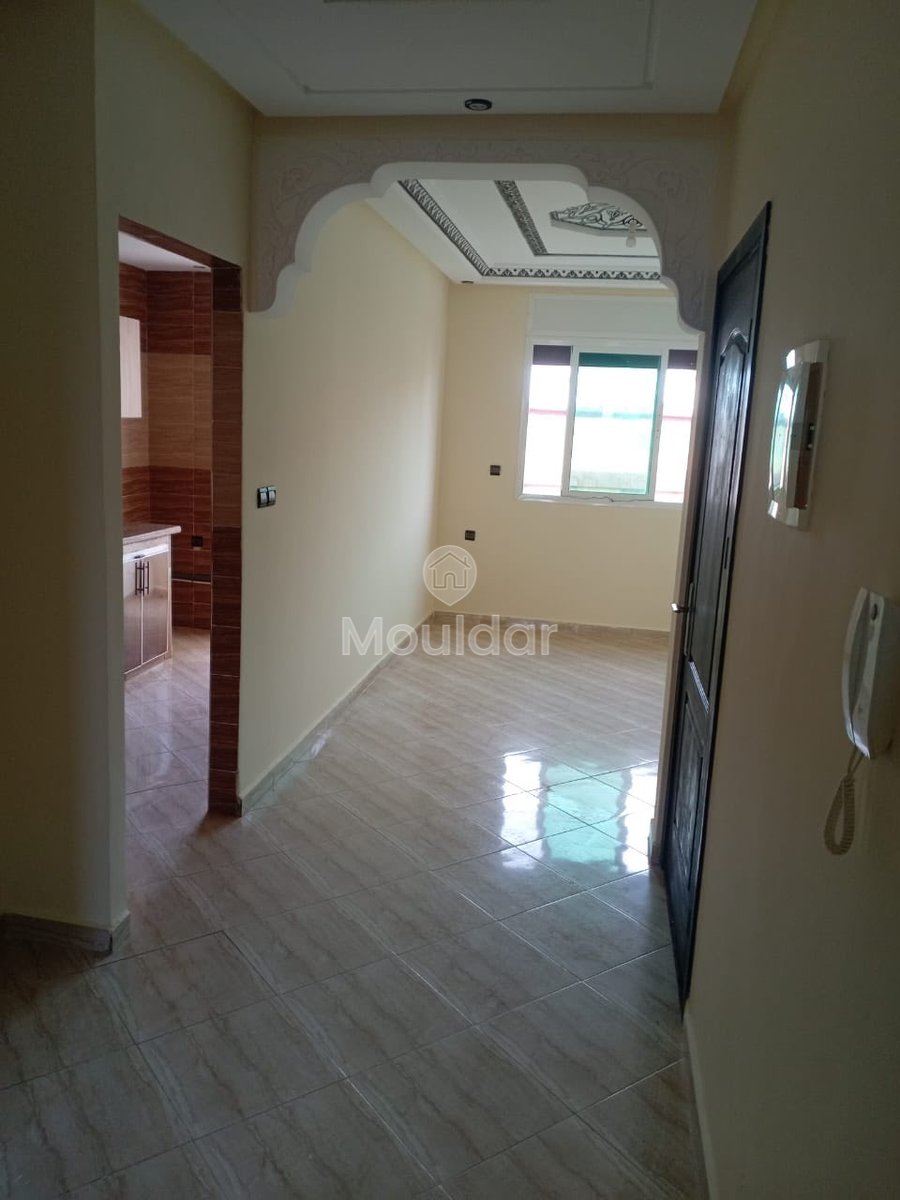 Appartement à vendre à Kénitra, Ouled Oujih - Photo 3