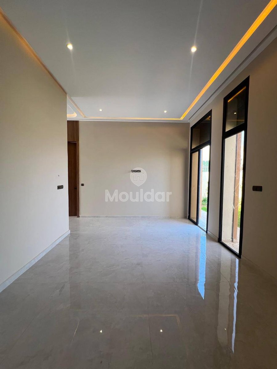 Villa à vendre à Marrakech, Targa - Photo 12