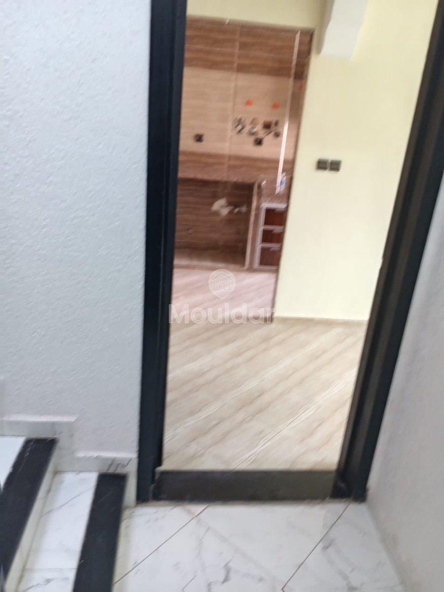Appartement à vendre à Kénitra, Ouled Oujih - Photo 5