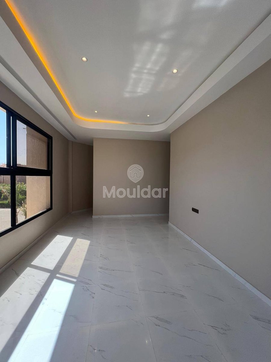 Villa à vendre à Marrakech, Targa - Photo 13