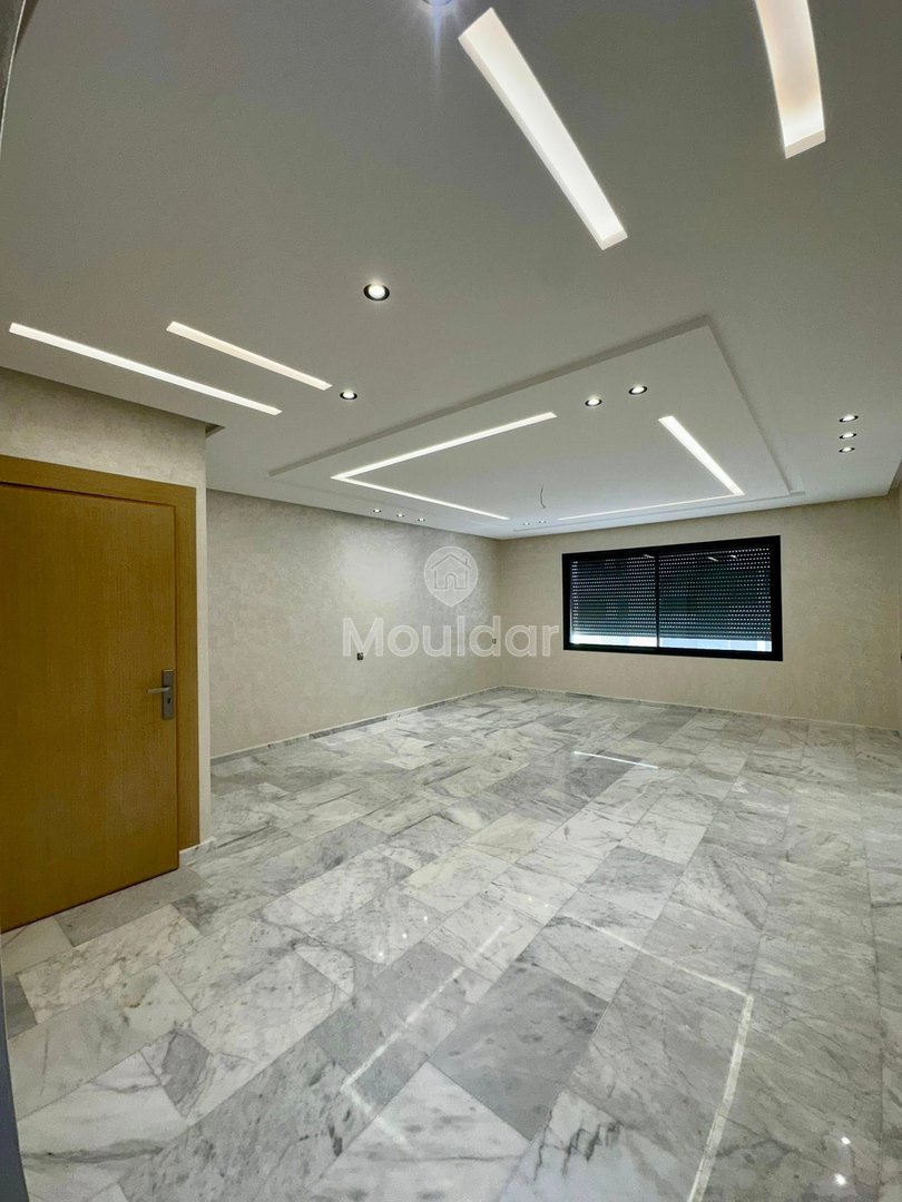 Wohnung zu verkaufen in Fès, Rennbahn - Photo 2