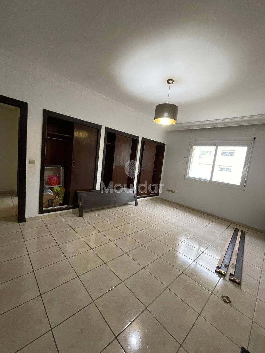 شقة للبيع في طنجة، مرجان - Photo 6