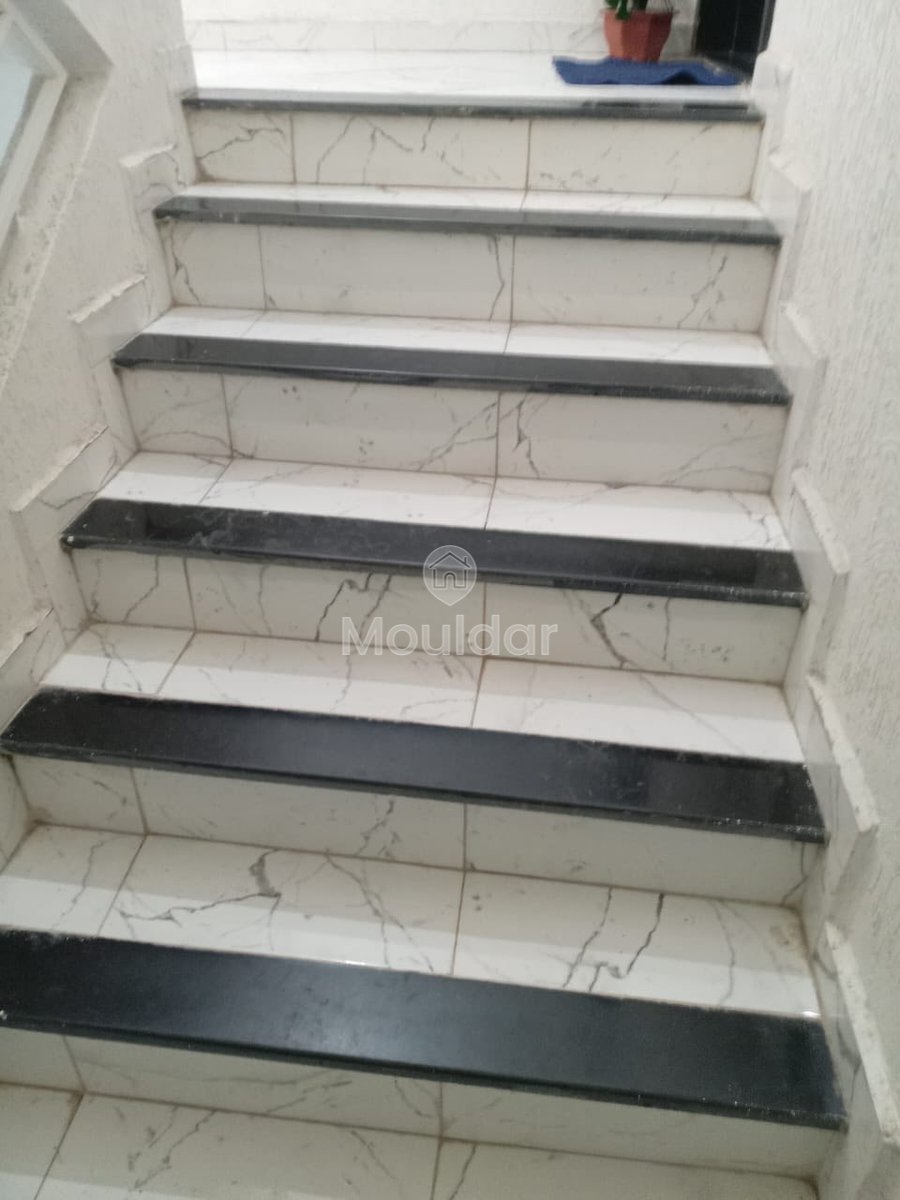 Appartement à vendre à Kénitra, Ouled Oujih - Photo 6