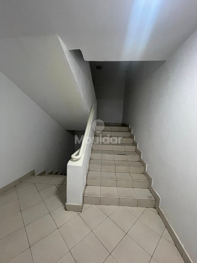 Apartament de vânzare în Casablanca, Palmier - Photo 14