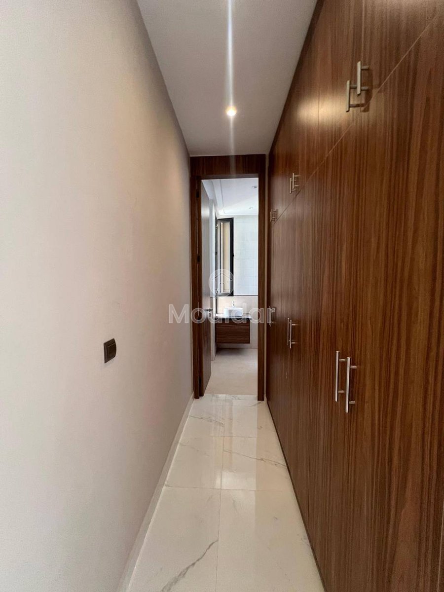 Villa à vendre à Marrakech, Targa - Photo 14