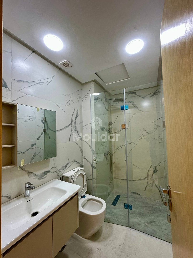 Wohnung zu verkaufen in Fès, Rennbahn - Photo 19