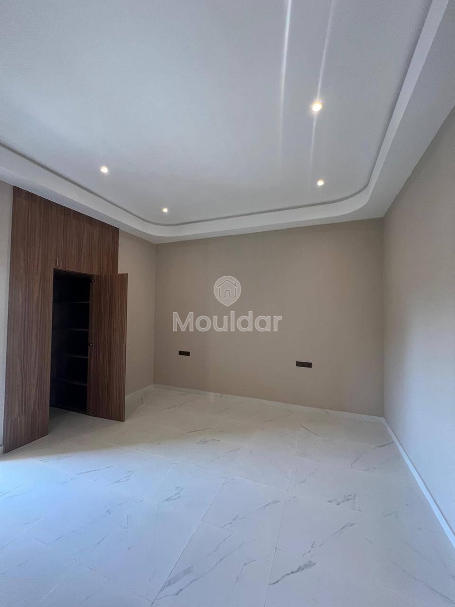 Villa à vendre à Marrakech, Targa - Photo 5