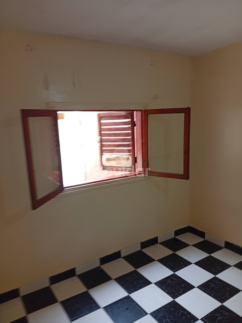 Rabat, Yacoub El Mansour'da kiralık daire - Photo 1