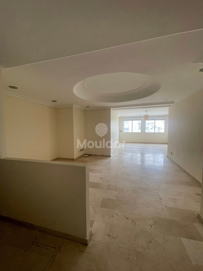 Apartament de vânzare în Casablanca, Palmier - Photo 8