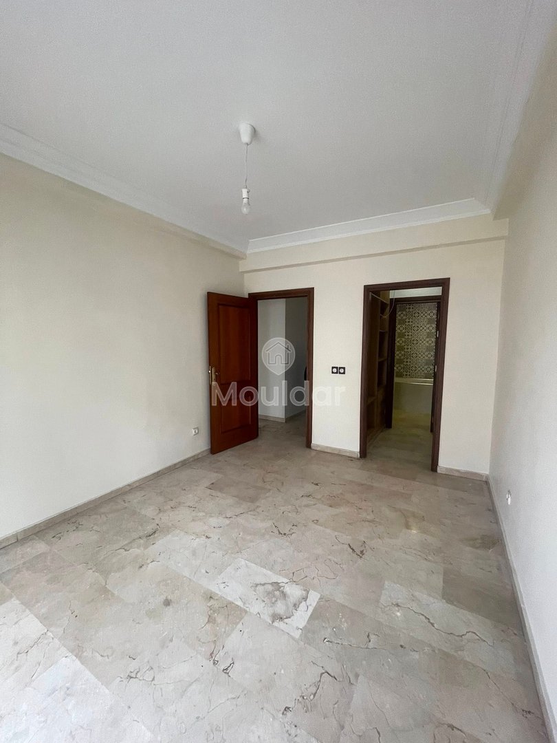 Apartament de vânzare în Casablanca, Palmier - Photo 4