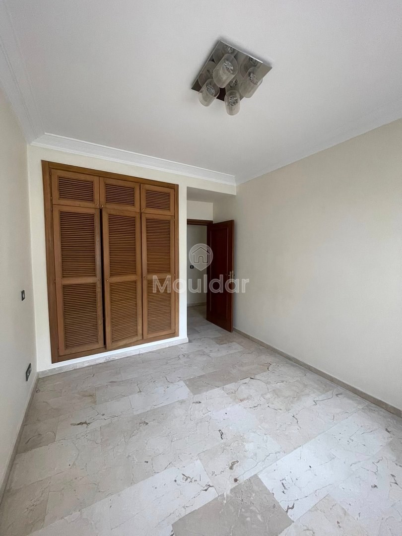 Apartament de vânzare în Casablanca, Palmier - Photo 17