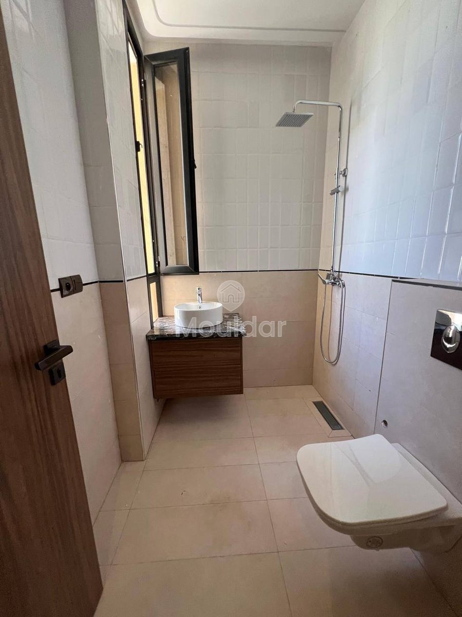 Villa à vendre à Marrakech, Targa - Photo 24