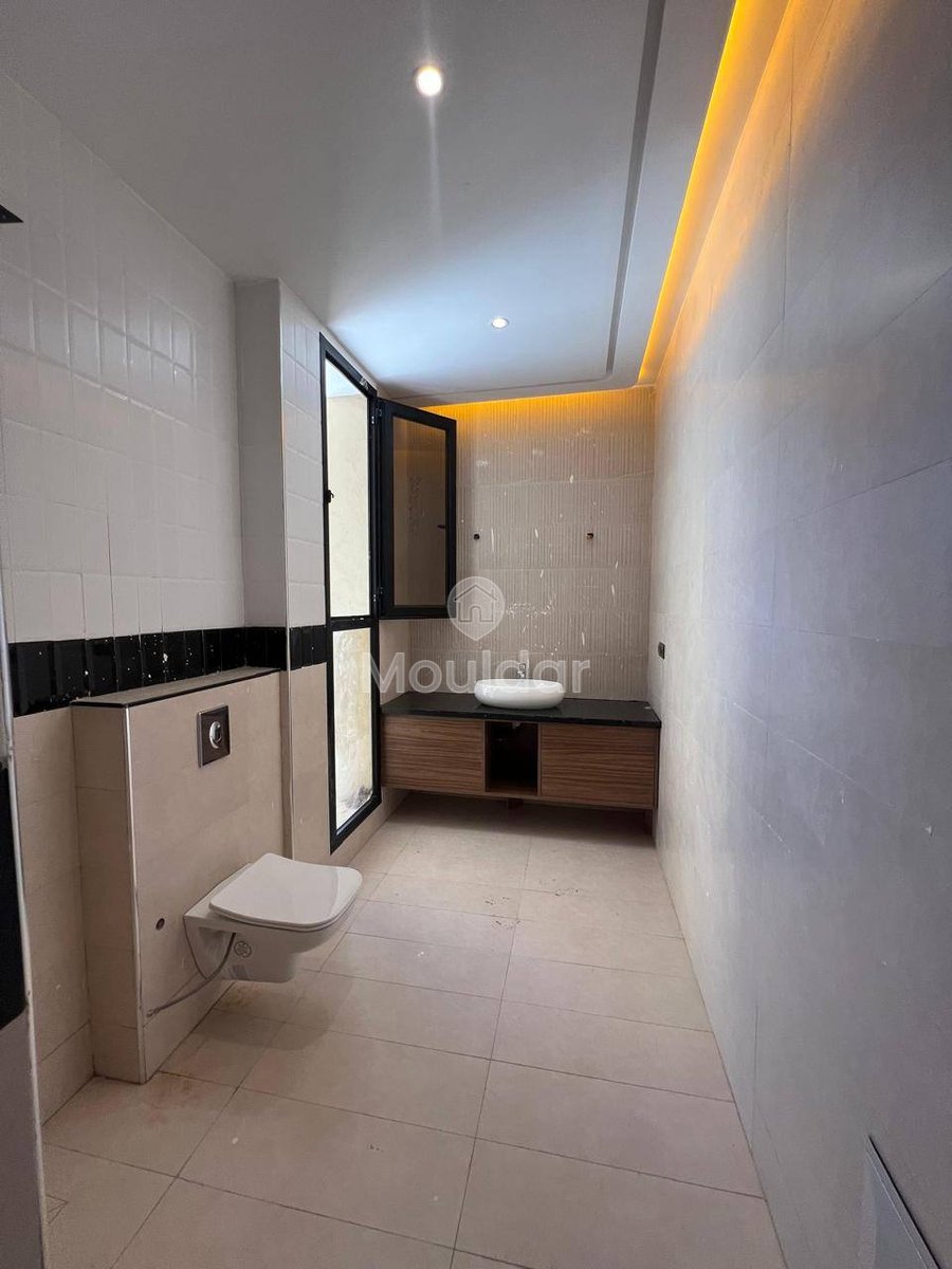 Villa à vendre à Marrakech, Targa - Photo 22