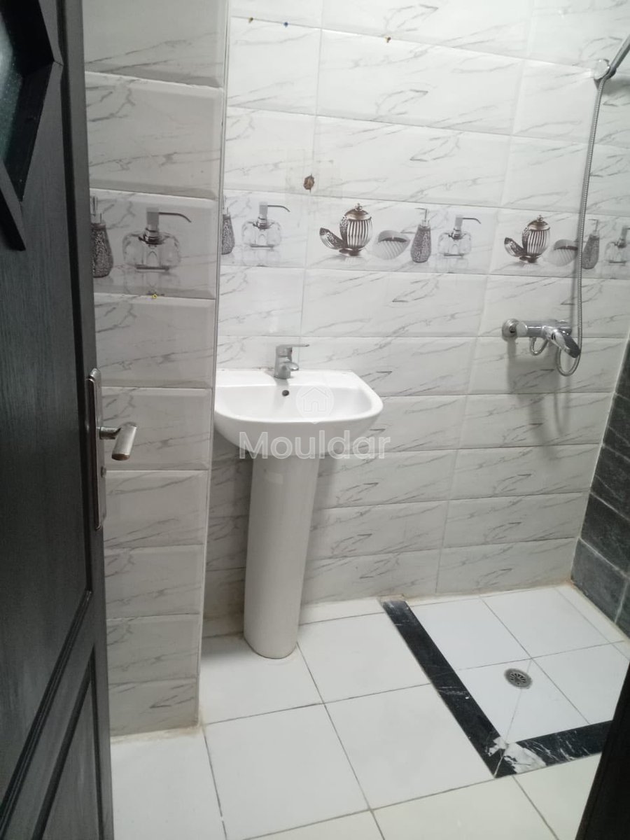Appartement à vendre à Kénitra, Ouled Oujih - Photo 11