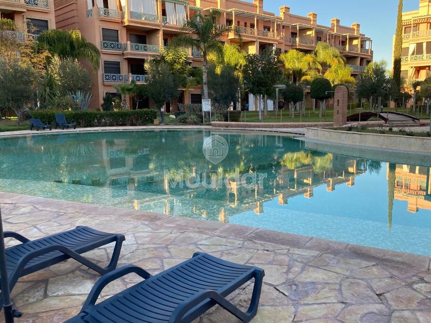 A rare gem Garden-level Apartment for rent - Photo 8