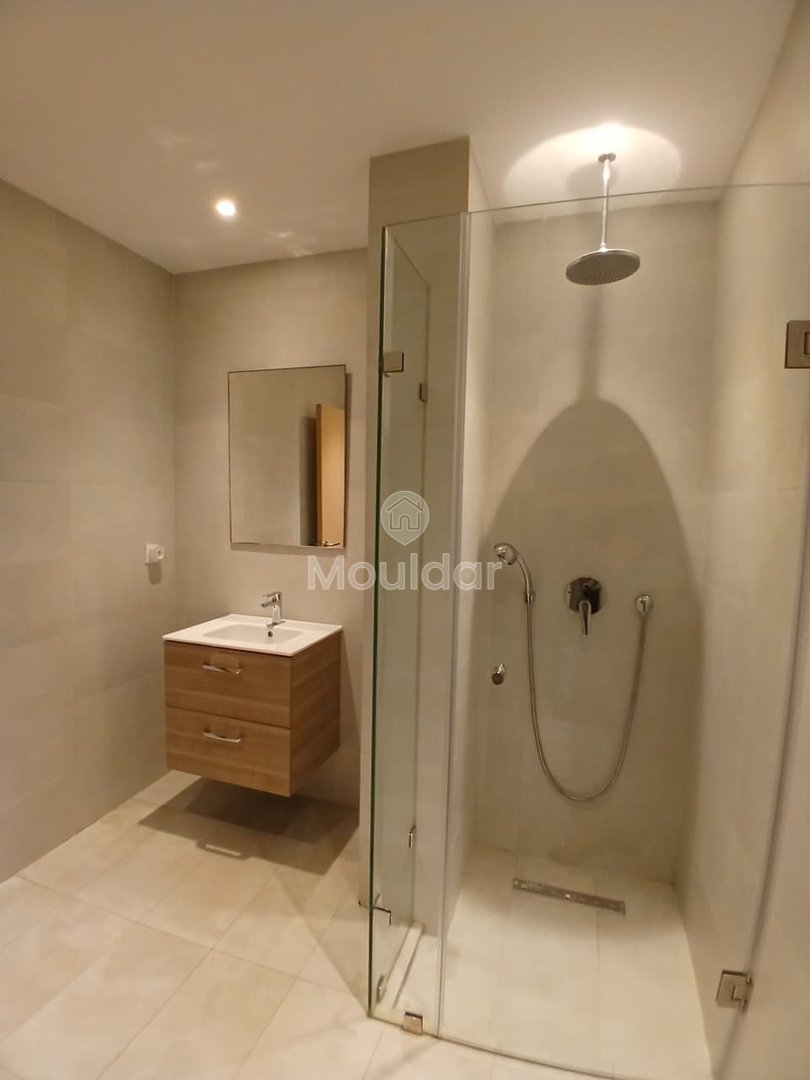 Apartamento para alugar em Casablanca, Palmier - Photo 14