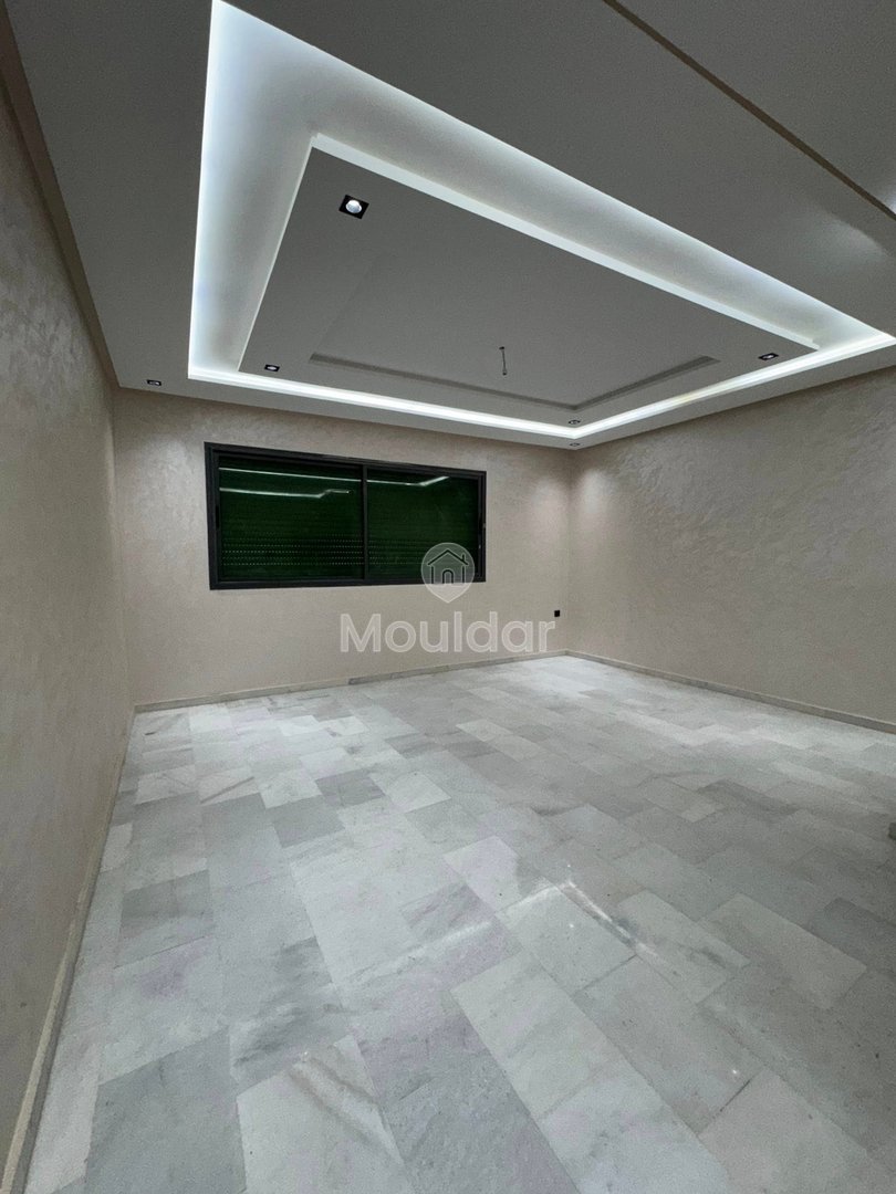 Διαμέρισμα προς πώληση στη Φες, Οδός Άιν Τσκαφ - Photo 1