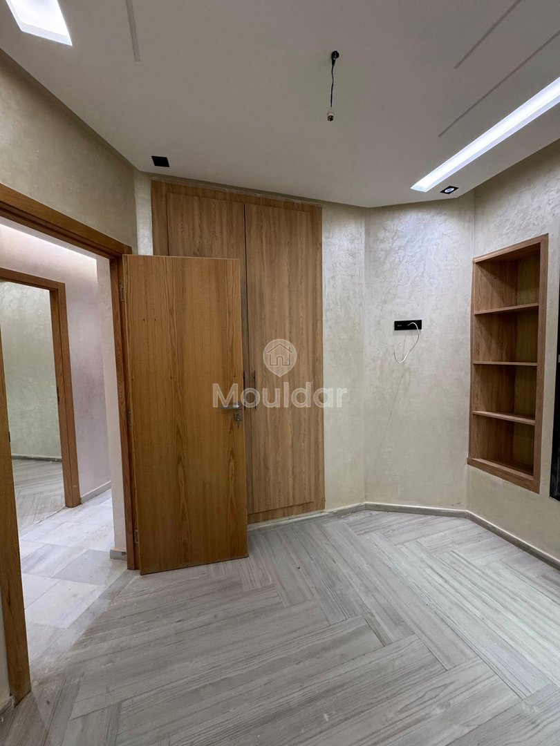 Διαμέρισμα προς πώληση στη Φες, Οδός Άιν Τσκαφ - Photo 7