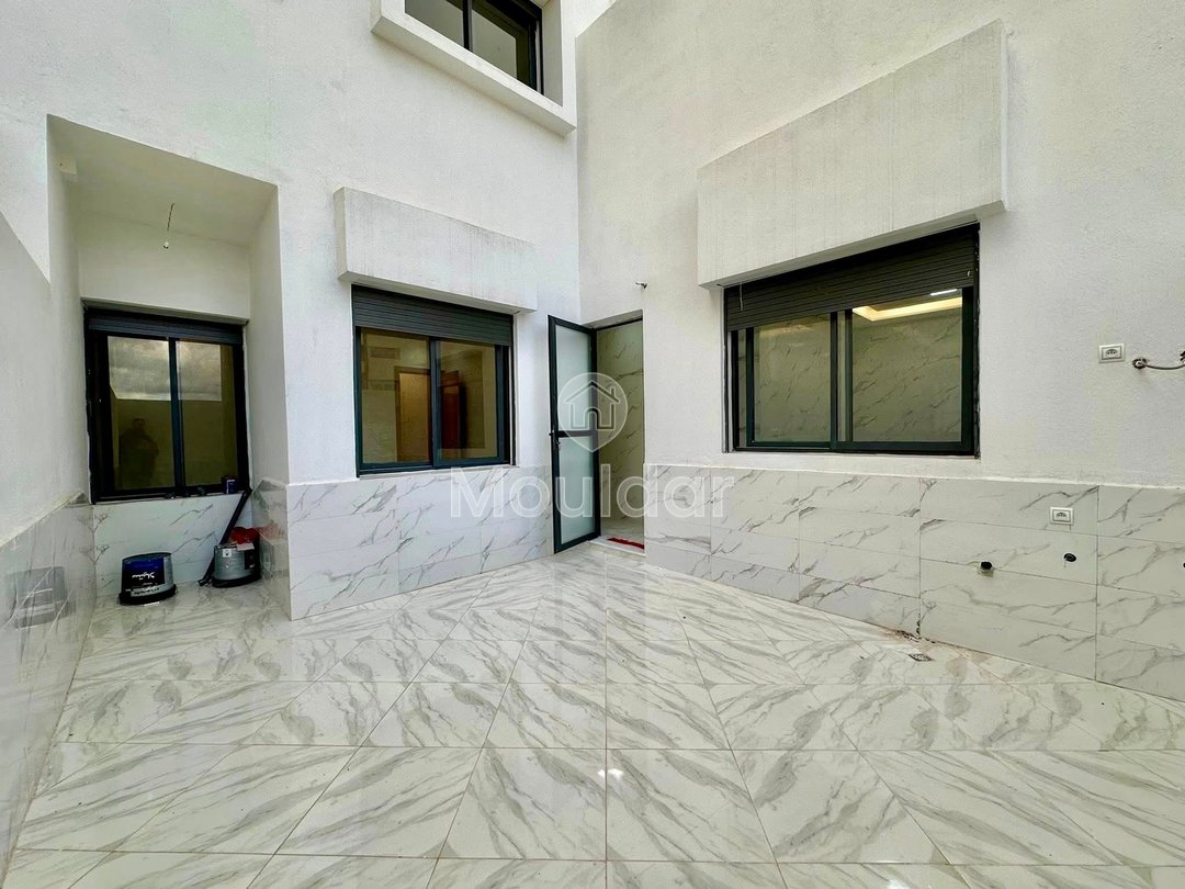 Wohnung zu verkaufen in Fès, Route d'Immouzere - Photo 15