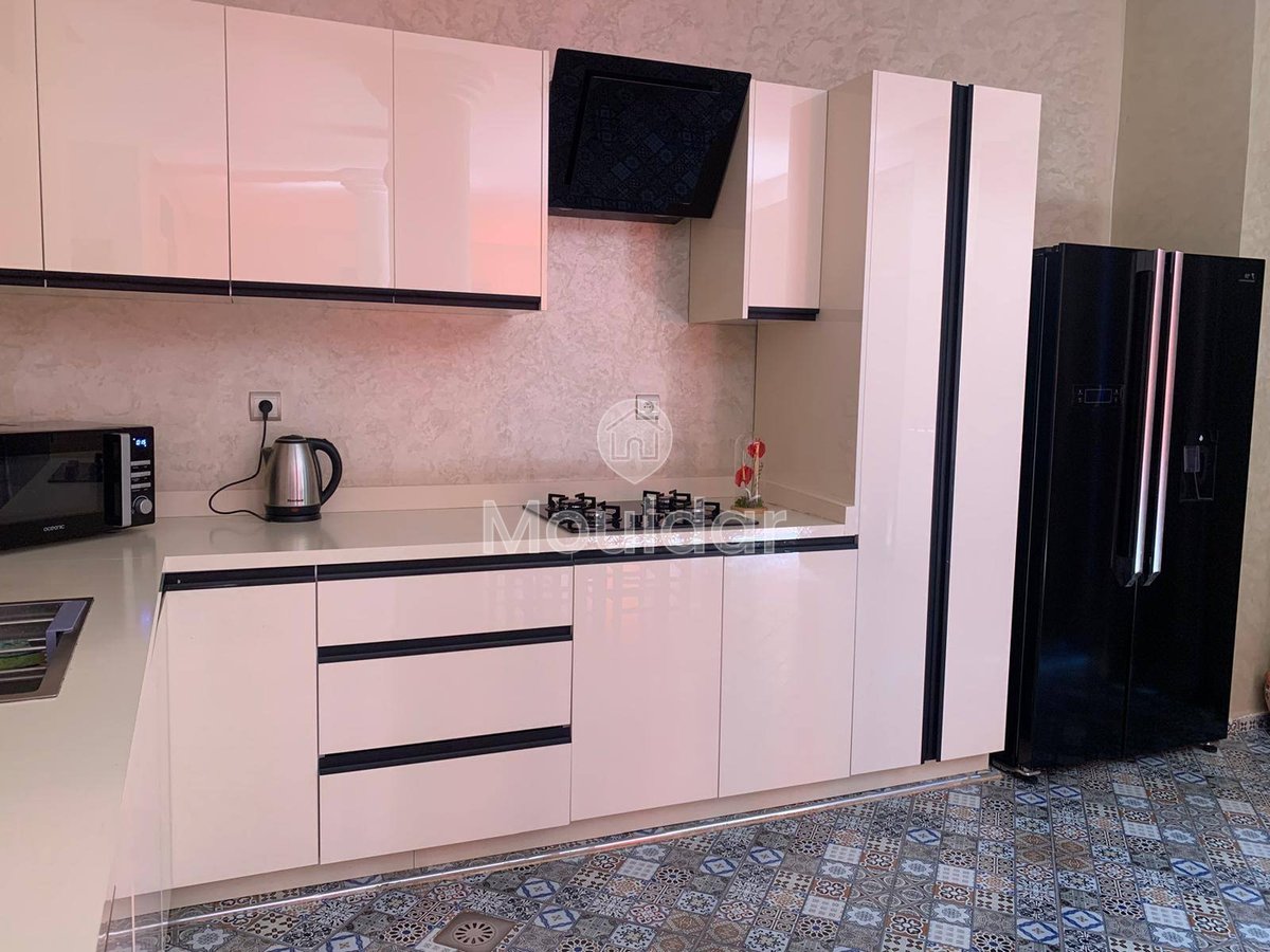 Maison à vendre à Marrakech Route de Fès - Photo 21