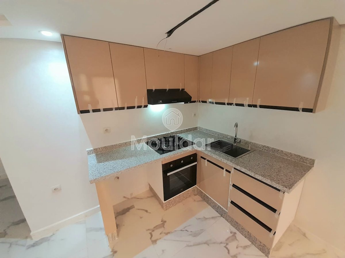 Dúplex en venta en la Ruta de Casablanca, Marrakech - Photo 11