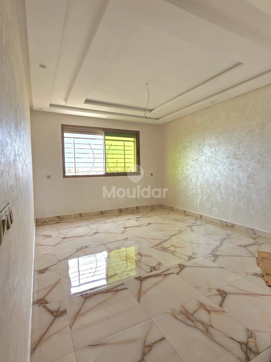 Wohnung zu vermieten in Sidi Maarouf, Casablanca - Photo 2