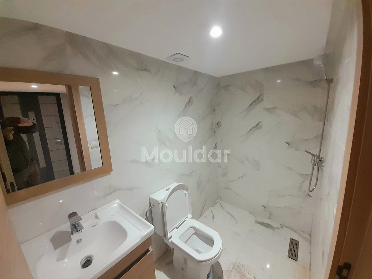 Dúplex en venta en la Ruta de Casablanca, Marrakech - Photo 12