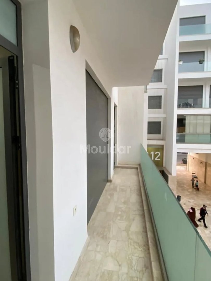 Apartament de închiriat în Agadir, Founty - Photo 7