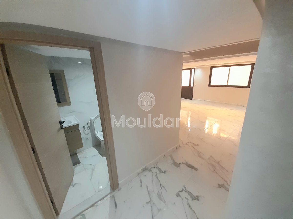 Dúplex en venta en la Ruta de Casablanca, Marrakech - Photo 5