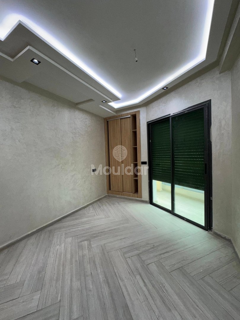 Διαμέρισμα προς πώληση στη Φες, Οδός Άιν Τσκαφ - Photo 4