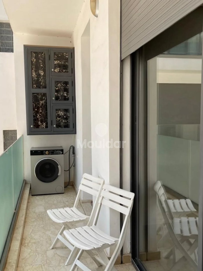 Apartament de închiriat în Agadir, Founty - Photo 13