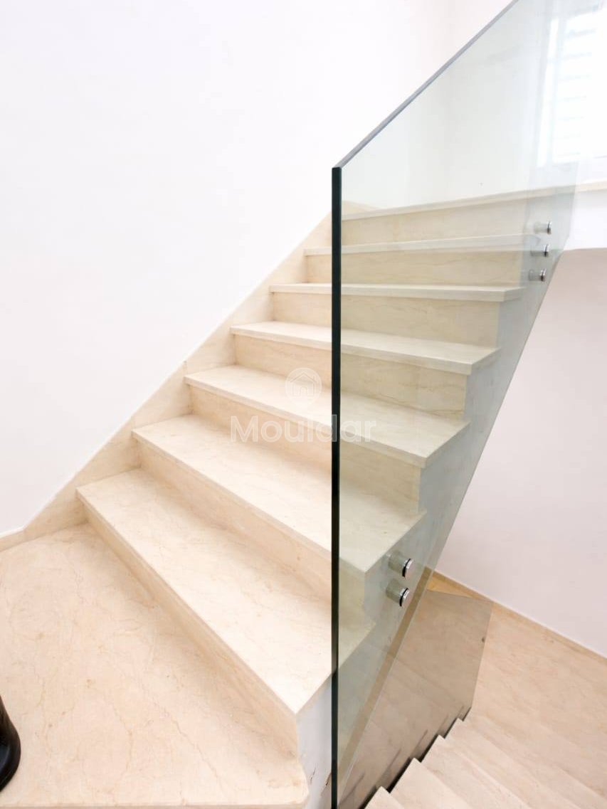 Casa en venta en Dcheira El Jihadia - Photo 5