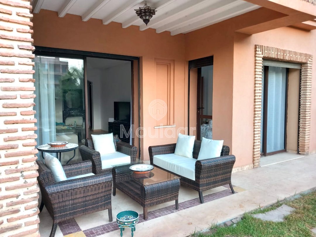 A rare gem Garden-level Apartment for rent - Photo 2