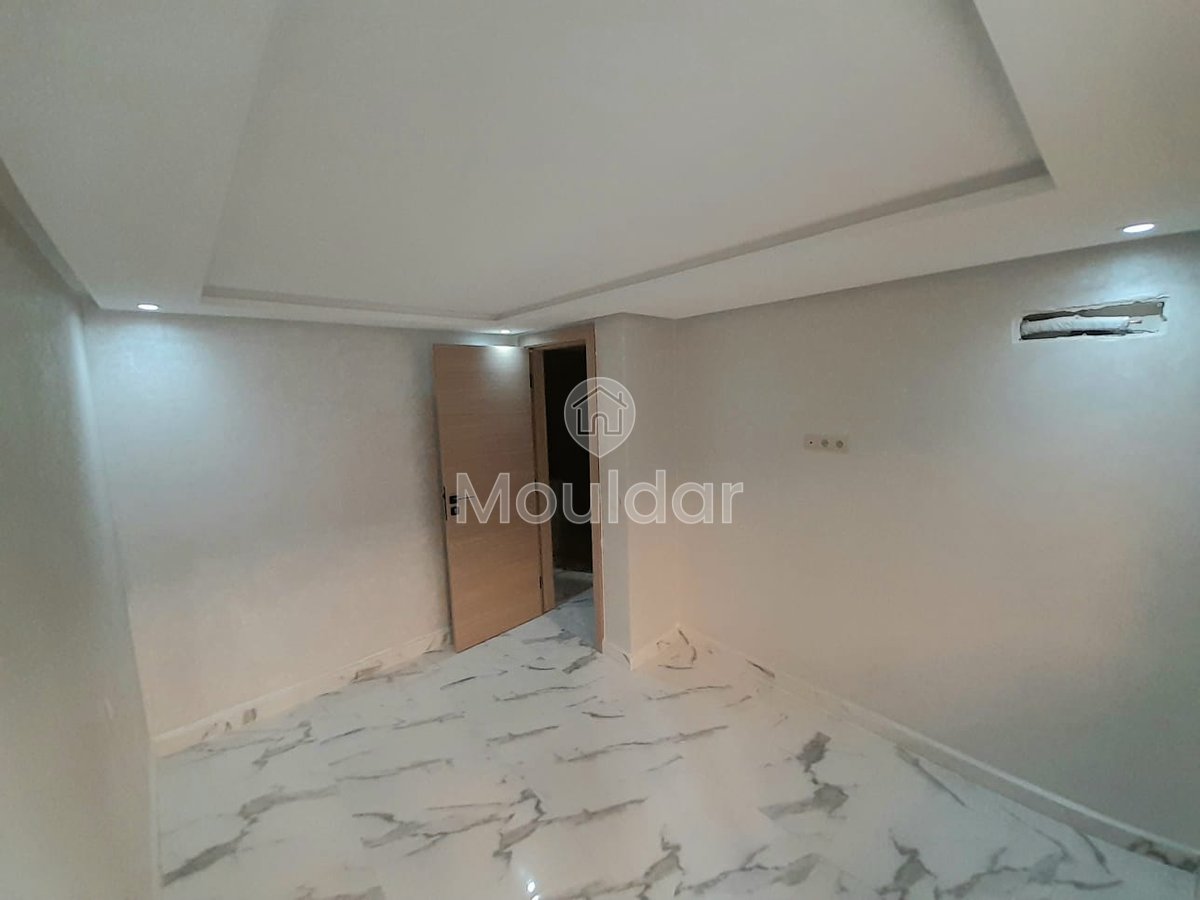 Dúplex en venta en la Ruta de Casablanca, Marrakech - Photo 4