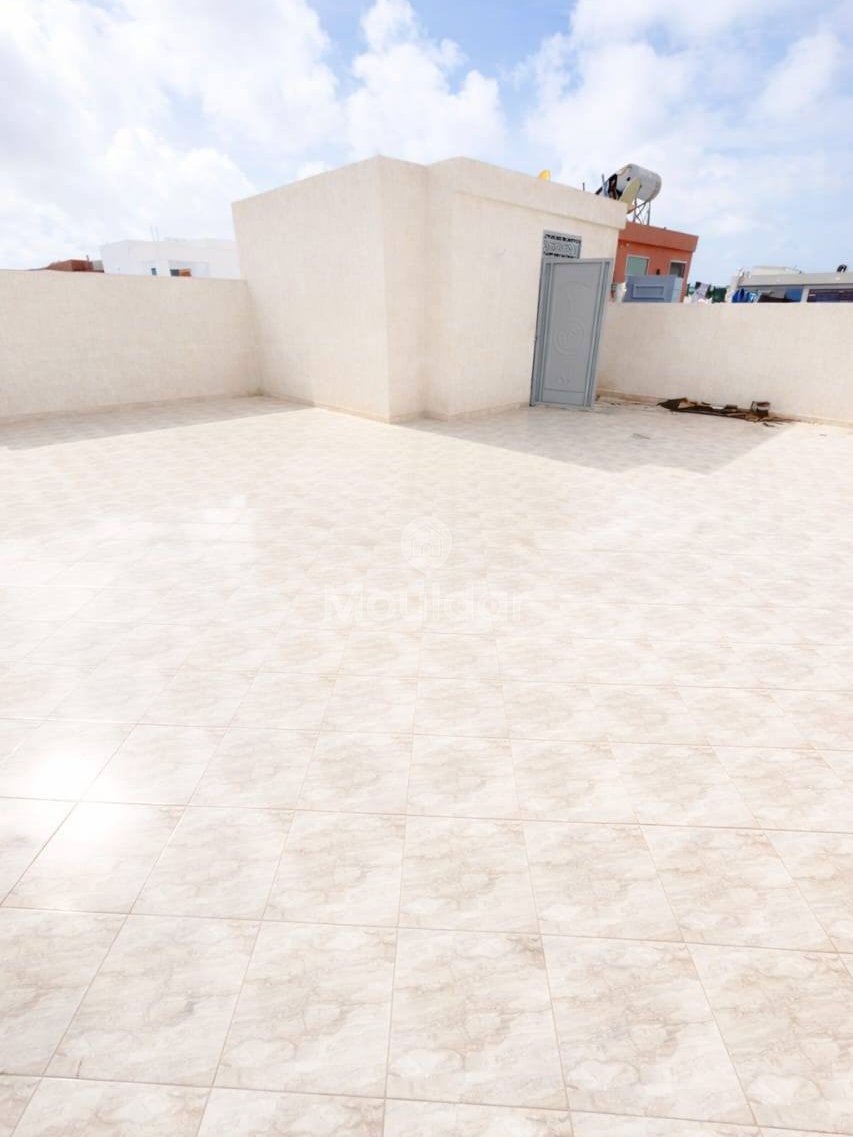 Casa en venta en Dcheira El Jihadia - Photo 6